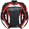 RST Pro Series Sport 2 Textile Jacket - Red