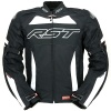 RST Pro Series Sport 2 Textile Jacket - White