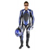 RST 2 Piece Jacket / Jeans