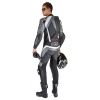 RST Pro Series 1 Piece Leather Suit - Gun