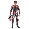 RST 1 Piece Leather Suits