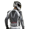 RST Pro Series - Gun