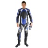 RST Pro Series - Blue