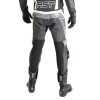 RST Pro Series - Gun