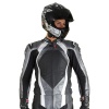RST Pro Series - Gun