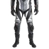RST Pro Series - Gun