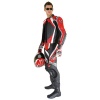 RST Pro Series - Red