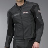 RST Pro Series - Black
