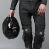 RST Pro Series - Black