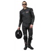 RST Pro Series - Black