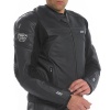 RST Pro Series Jeans - Black