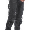 RST Pro Series Jeans - Black