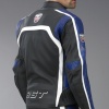 RST Pro Series - Blue