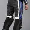 RST Pro Series - Blue