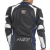 RST Pro Series Jacket - Red / Black / White