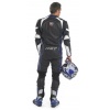RST Pro Series Jacket - Red / Black / White