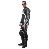 RST Pro Series - Gun