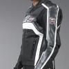 RST Pro Series - Gun