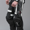 RST Pro Series - Gun