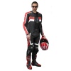 RST Pro Series - Red