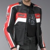 RST Pro Series - Red