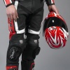 RST Pro Series - Red