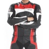 RST Pro Series Jacket - Red / Black / White
