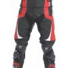 RST Pro Series Jacket - Red / Black / White