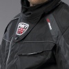 RST Pro Series Paragon Jacket