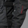 RST Pro Series Paragon Jacket