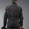 RST Pro Series Paragon Jacket