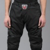 RST Pro Series Paragon Jean