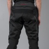RST Pro Series Paragon Jean