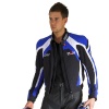 RST Pro Series Sport Textile Jacket - Blue