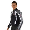 RST Pro Series Sport Textile Jacket - Gun