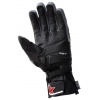 RST Pro Series WP Glove - Black