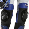 RST Pro Series 1 Pc Leather Suit - Blue