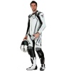 RST 1 Piece Leather Suits