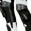 RST Pro Series 1 Pc Leather Suit - Gun