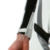 RST Pro Series 1 Pc Leather Suit - Gun