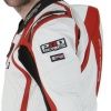 RST Pro Series 1 Pc Leather Suit - Red