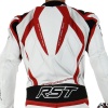 RST Pro Series 1 Pc Leather Suit - Red