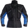 RST Raptor 2 Jacket - Blue