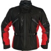 RST Raptor 2 Jacket - Red