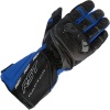 RST Raptor 2  WP Glove - Blue