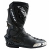 RST Razor Sport WP Boots - Black