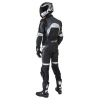 RST Rift Leather - Gun