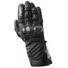 RST Rift Leather Glove - Black