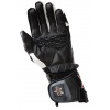 RST Rift Leather Glove - Black