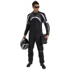 RST Rift Textile Jacket - Gun